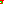 Destellos dst-7633158