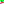 Destellos dst-763317