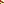 Destellos dst-763318