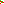 Destellos dst-763319