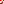 Destellos dst-7633194