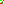 Destellos dst-7633195