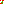 Destellos dst-7633196