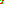 Destellos dst-7633197