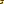 Destellos dst-7633199