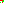 Destellos dst-76332