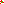 Destellos dst-763321