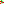 Destellos dst-763323
