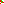 Destellos dst-763324