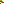 Destellos dst-763325