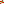 Destellos dst-763326