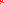 Destellos dst-763327