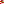 Destellos dst-763328