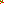 Destellos dst-763330