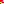Destellos dst-763331
