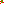 Destellos dst-763332