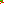 Destellos dst-763334