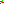 Destellos dst-763335