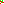 Destellos dst-763336