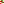 Destellos dst-763337