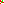 Destellos dst-763339