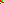 Destellos dst-763341