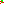 Destellos dst-763342