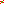 Destellos dst-763343