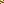 Destellos dst-763344