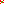 Destellos dst-763345