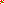 Destellos dst-763348
