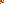 Destellos dst-763349
