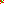 Destellos dst-763350