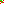 Destellos dst-763351