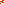 Destellos dst-763352