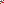 Destellos dst-763353