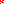 Destellos dst-763354
