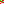 Destellos dst-763355