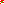 Destellos dst-763356
