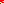 Destellos dst-763357
