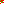Destellos dst-763358