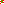 Destellos dst-763359