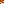Destellos dst-763360