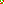 Destellos dst-7633604