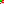 Destellos dst-763361