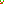 Destellos dst-7633610