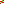 Destellos dst-763362