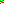 Destellos dst-763363