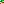 Destellos dst-763364