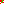 Destellos dst-763365